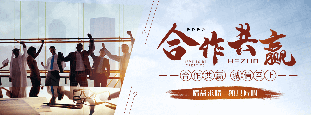 申扎靠谱的铸铁闸门厂家