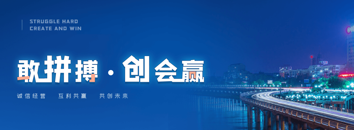 申扎铸铁闸门厂家怎么联系